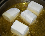 簡単！揚げだし豆腐作り方2写真