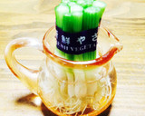 エコ！万能ねぎ＊保存＆栽培しよ～♬作り方20写真