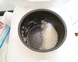 材料３つでできるオムライス作り方9写真