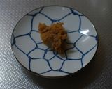 休日の☆五目野菜うどん味噌風味作り方6写真