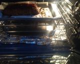 簡単ミートローフ作り方6写真