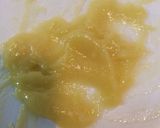 鮭と厚揚げの和風グラタン作り方6写真