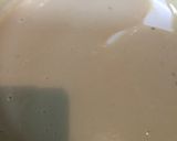 鮭と厚揚げの和風グラタン作り方7写真