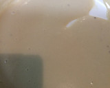鮭と厚揚げの和風グラタン作り方7写真