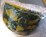 秋野菜のカポナータ作り方2写真