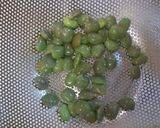 ピリ辛♪秋野菜の野菜炒め作り方2写真