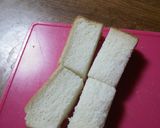 電車『さくさくぱんだ』号作り方2写真