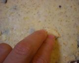 ノンシュガー☆レーズンおからクッキー作り方5写真