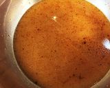 スープ絶品!肉団子と白菜の中華鍋作り方3写真
