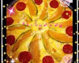『キッシュ♡』お弁当やパーティーに♡作り方6写真