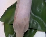 田舎だんご作り方8写真