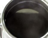 和風だし☆かつおと昆布の和風だし作り方5写真