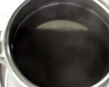 和風だし☆かつおと昆布の和風だし作り方5写真