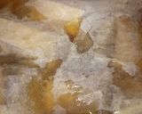 定番ぶり大根作り方5写真
