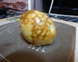 キッチンで５分スモーク。燻製。作り方4写真