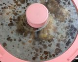 カラプルクラ作り方8写真