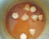 お気に入り♡ズボラパングラタン♬作り方4写真
