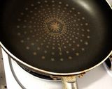 れんこんのカリッと焼き作り方12写真