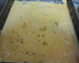 ヘルシー☆高野豆腐入りそぼろ丼作り方4写真