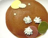 みかさの山の ❆さくさくぱんだ❆作り方13写真