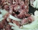 一手間かける愛情。とろとろ豚こま大根作り方3写真