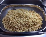 手作り味噌作り方2写真