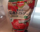 あさりの旨みたっぷり♪濃厚トマトスープ作り方2写真