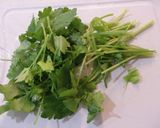 あさりの旨みたっぷり♪濃厚トマトスープ作り方5写真