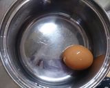 ゆで卵の簡単殻むき方法作り方3写真