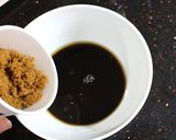 健康に良いものたっぷり韓国料理のヤッパプ作り方2写真