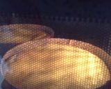 ベークドチーズケーキ作り方3写真