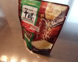 あさりの旨みたっぷり♪濃厚トマトスープ作り方3写真