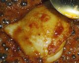 鶏肉マニア考案！鶏もも肉の照り焼きチキン作り方10写真