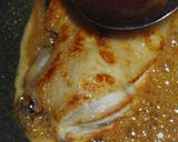 鶏肉マニア考案！鶏もも肉の照り焼きチキン作り方9写真