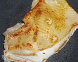 鶏肉マニア考案！鶏もも肉の照り焼きチキン作り方7写真