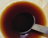 鶏肉マニア考案！鶏もも肉の照り焼きチキン作り方3写真