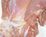 鶏肉マニア考案！鶏もも肉の照り焼きチキン作り方2写真