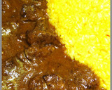 カレー研究会！和牛を煮込んだビーフカレー作り方16写真