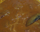カレー研究会！和牛を煮込んだビーフカレー作り方13写真