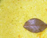 カレー研究会！和牛を煮込んだビーフカレー作り方14写真