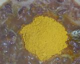 カレー研究会！和牛を煮込んだビーフカレー作り方11写真