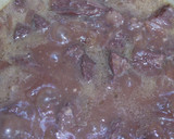 カレー研究会！和牛を煮込んだビーフカレー作り方10写真