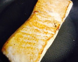 土鍋で絶品！とろとろ〜お店の角煮♡作り方1写真