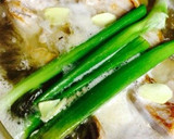 土鍋で絶品！とろとろ〜お店の角煮♡作り方3写真