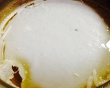 土鍋で絶品！とろとろ〜お店の角煮♡作り方7写真