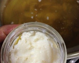 土鍋で絶品！とろとろ〜お店の角煮♡作り方8写真