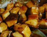 土鍋で炊飯☆ぶりの炊込みご飯作り方3写真
