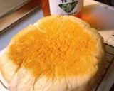 ア○カベーカリー風はちみつパン♪作り方14写真