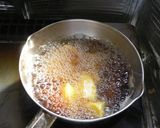 中華ポテト作り方3写真
