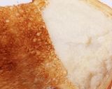 簡単!おいしい!食パングラタン作り方2写真